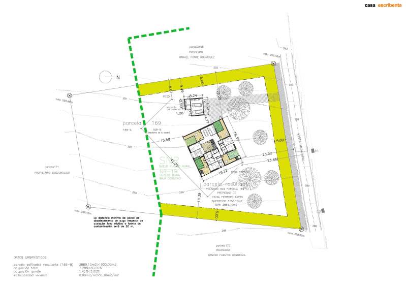 casa_escribenta_Página_01