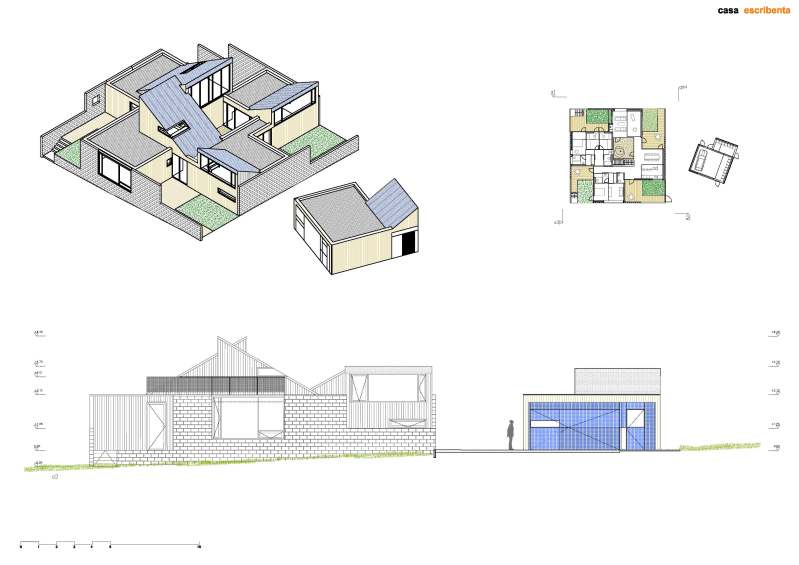 casa_escribenta_Página_08