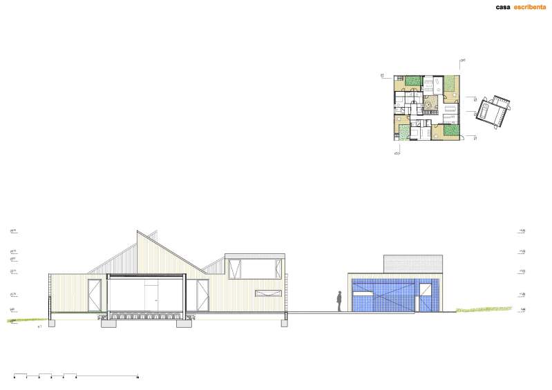 casa_escribenta_Página_19