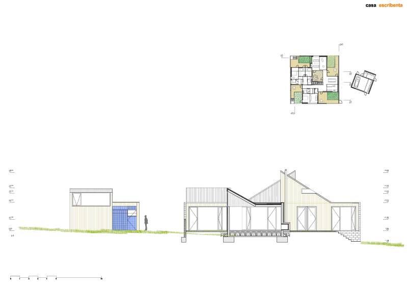 casa_escribenta_Página_20