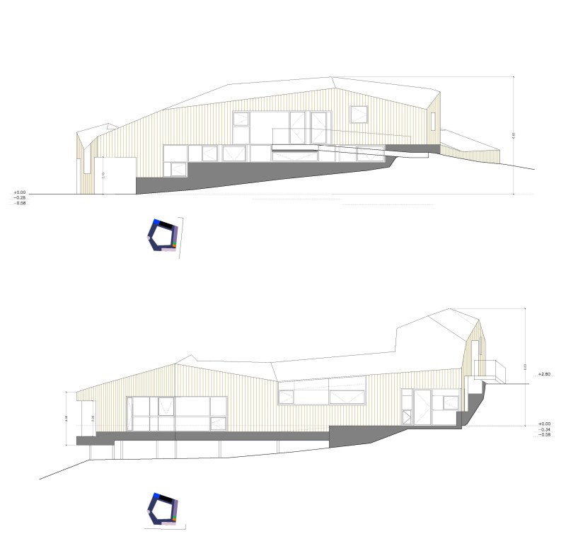 Anteproyecto_Albergue_Buxán_01jpg_Página_06