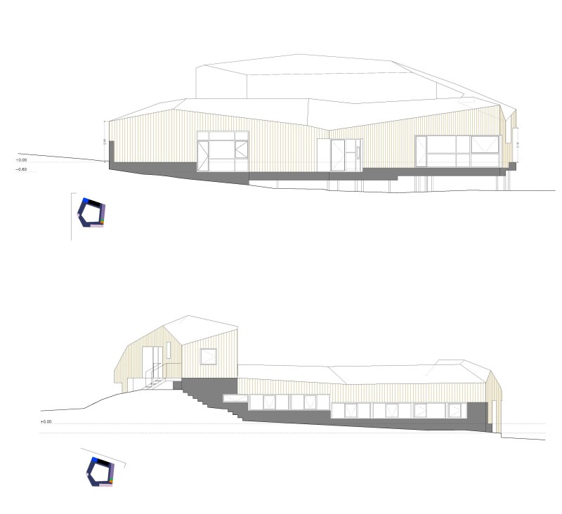 Anteproyecto_Albergue_Buxán_01jpg_Página_07