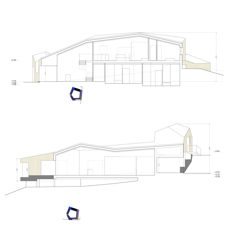 Anteproyecto_Albergue_Buxán_01jpg_Página_08