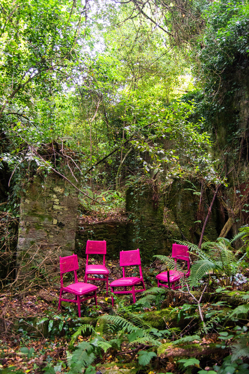 tumblr_inline_n7gl9qDZ1m1shh75g