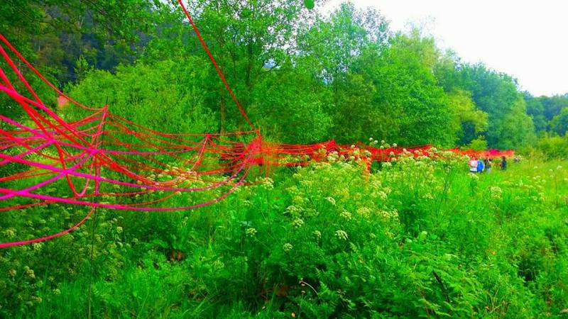 13237792_1200079586692200_6455144514873981795_n