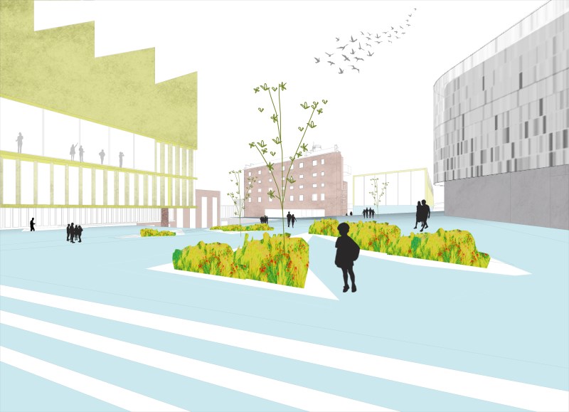 /Users/Carolina/Desktop/17_01_14_3D.dwg